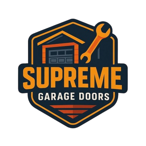 Supreme Garage Doors