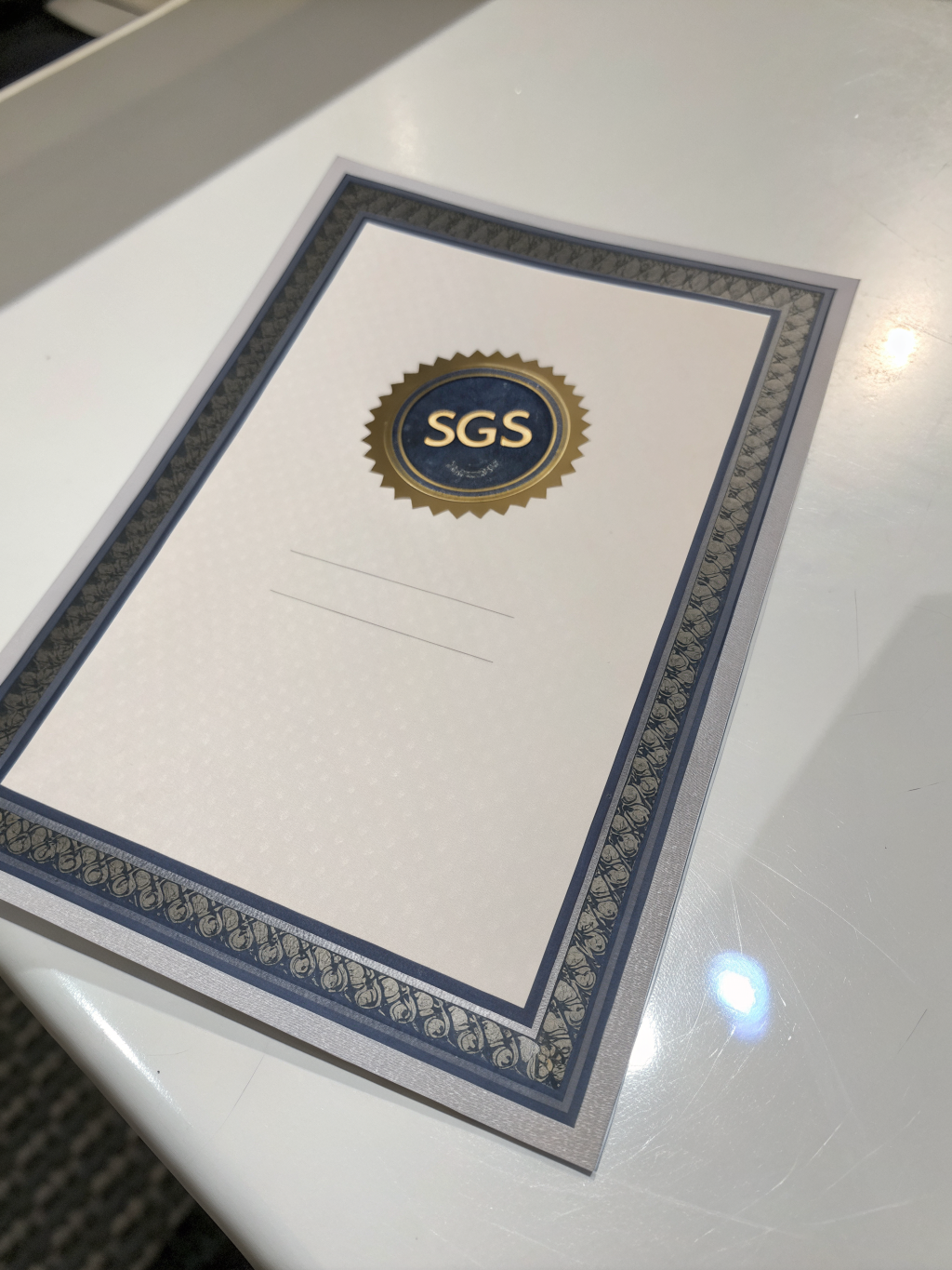 Garage door lifetime warranty Charlotte